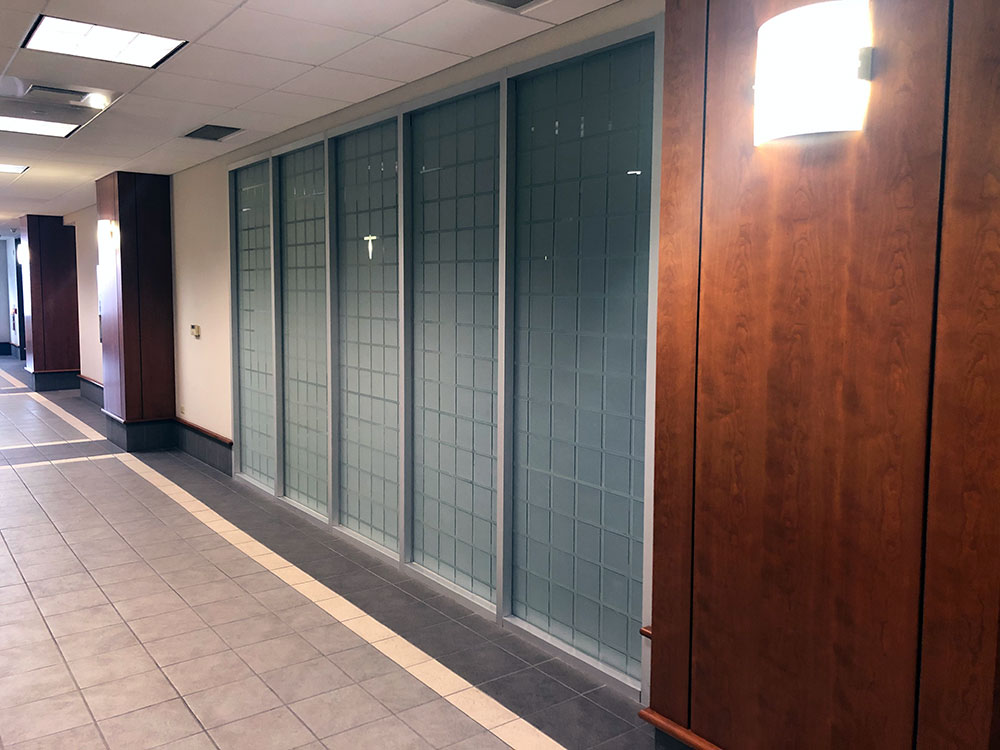 Emerald Realty Group: Class A Space for Lease at 74 W. Broad Street in Bethlehem, PA