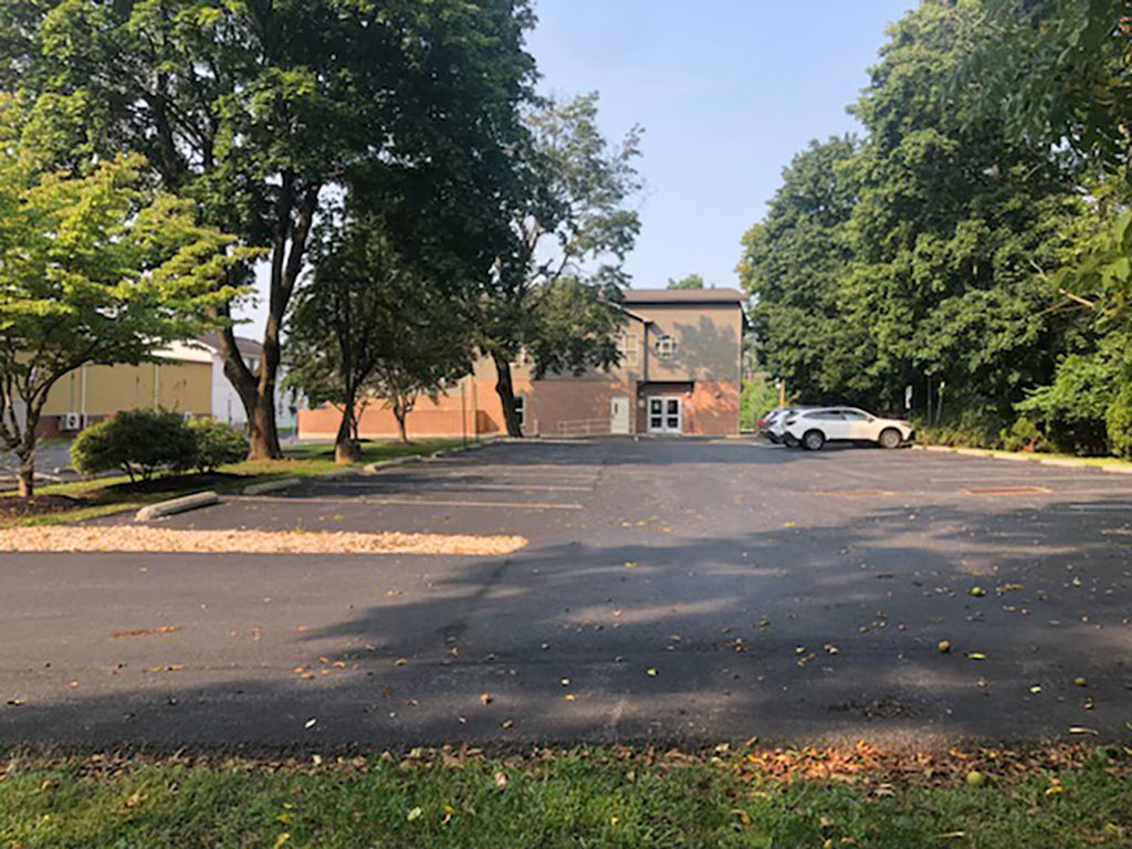 Emerald Realty Group: Office Space for Sale or Lease at 2346 Jacksonville Road in Bethlehem, PA